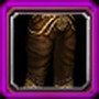 Item Pantalon à pics pourpres enchantés3.jpg