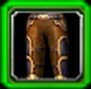 Item Pantalon d’équipement2.jpg