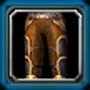 Item Pantalon d’équipement3.jpg