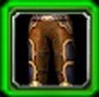 Item Pantalon d’équipement amélioré.jpg
