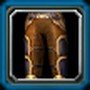 Item Pantalon d’équipement amélioré2.jpg