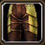 Item Pantalon de Bartas.jpg