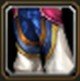Item Pantalon de la source de glace.jpg