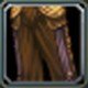 Item Pantalon de pionnier.jpg