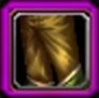 Item Pantalon de soie2.jpg