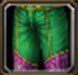 Item Pantalon transformé de la Voix de la Mer.jpg