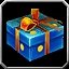 Item Paquet Chaud'Hiver.jpg