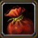 Item Paquet d'armes.jpg