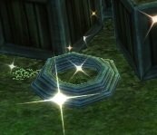 Item Paquet de cordes.jpg