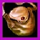 Item Paquet forge des elfes.jpg