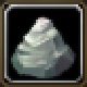 Item Partie supérieure de tablette de pierre.jpg