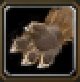Item Patte d'ours laineux.jpg