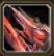 Item Patte de crabe fraîche.jpg