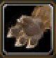Item Patte de grizzly.jpg