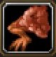 Item Patte de lézard.jpg