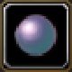 Item Perle de colosse des glaces.jpg
