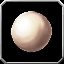 Item Perle du clair de lune.jpg