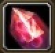 Item Perle rouge.jpg
