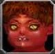 Item Petit assistant du diable - Œuf de familier.jpg