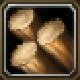 Item Petit bois.jpg
