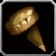 Item Pièce d'armure.jpg