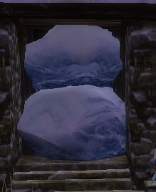 Item Pierre de glace.jpg