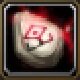 Item Pierre magique rouge.jpg