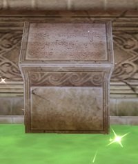 Item Pierre tombale brisée.jpg