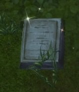 Item Pierre tombale simple.jpg