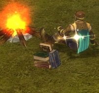 Item Pile de livres.jpg