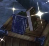 Item Pile de livres (Collines Sabotonnerre).jpg