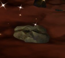 Item Pile de minerai.jpg