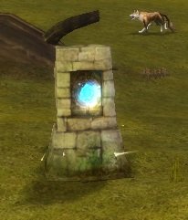 Item Pilier de rune terrestre nord.jpg