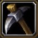 Item Pioche de chasseur.jpg