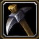 Item Pioche de mineur.jpg