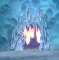 Item Place absorbe-cri.jpg