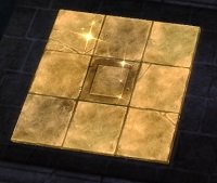 Item Plancher suspect.jpg