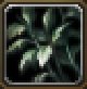 Item Plante sauvage comestible.jpg