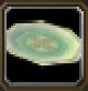 Item Plateau vide.jpg