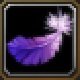 Item Plume.jpg
