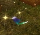 Item Plume étrange (lieu).jpg