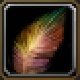 Item Plume colorée.jpg