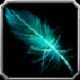 Item Plume de gardien.jpg