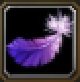Item Plume de harpie.jpg