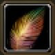 Item Plume splendide.jpg