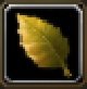 Item Poignée de feuilles de Perilla.jpg