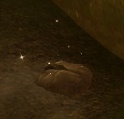 Item Point d'enfouissement de rune.jpg