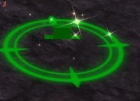 Item Point de l'appareil.jpg