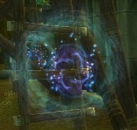 Item Point de ravitaillement.jpg