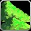 Item Poison en poudre.jpg